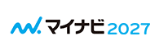 マイナビ2027