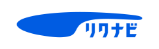 リクナビ