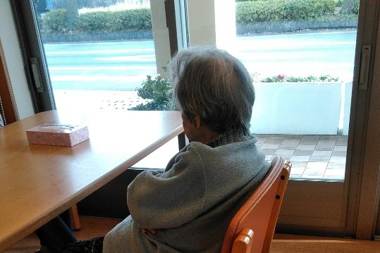 イメージ：わたしの自信作