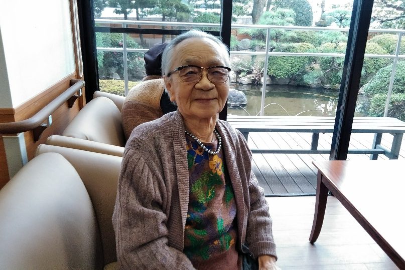 イメージ：昼下がりのミニミニ音楽クラブ