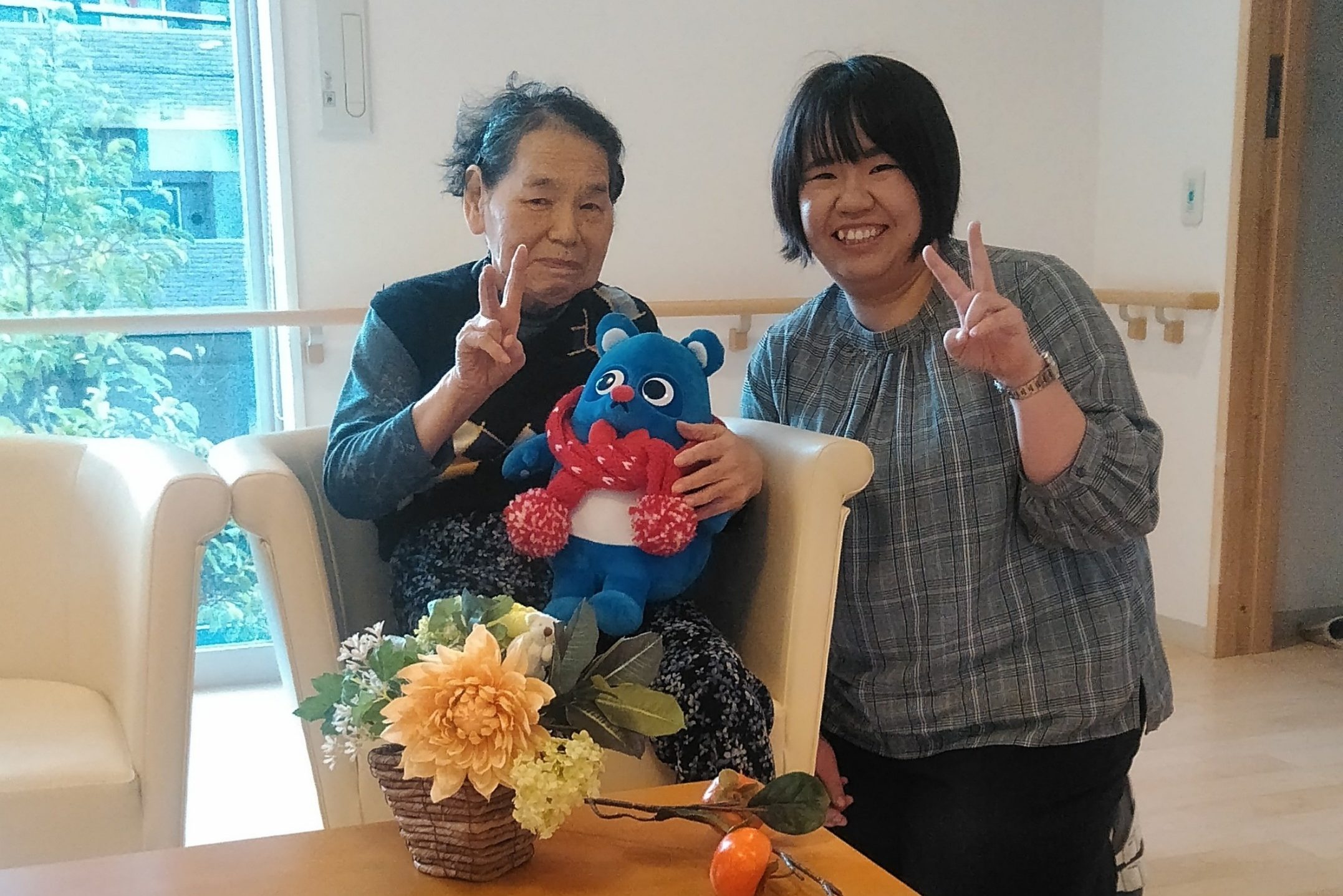 イメージ：2019年度　CSエピソード賞　発表！！