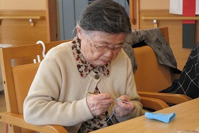 イメージ：マイブーム到来