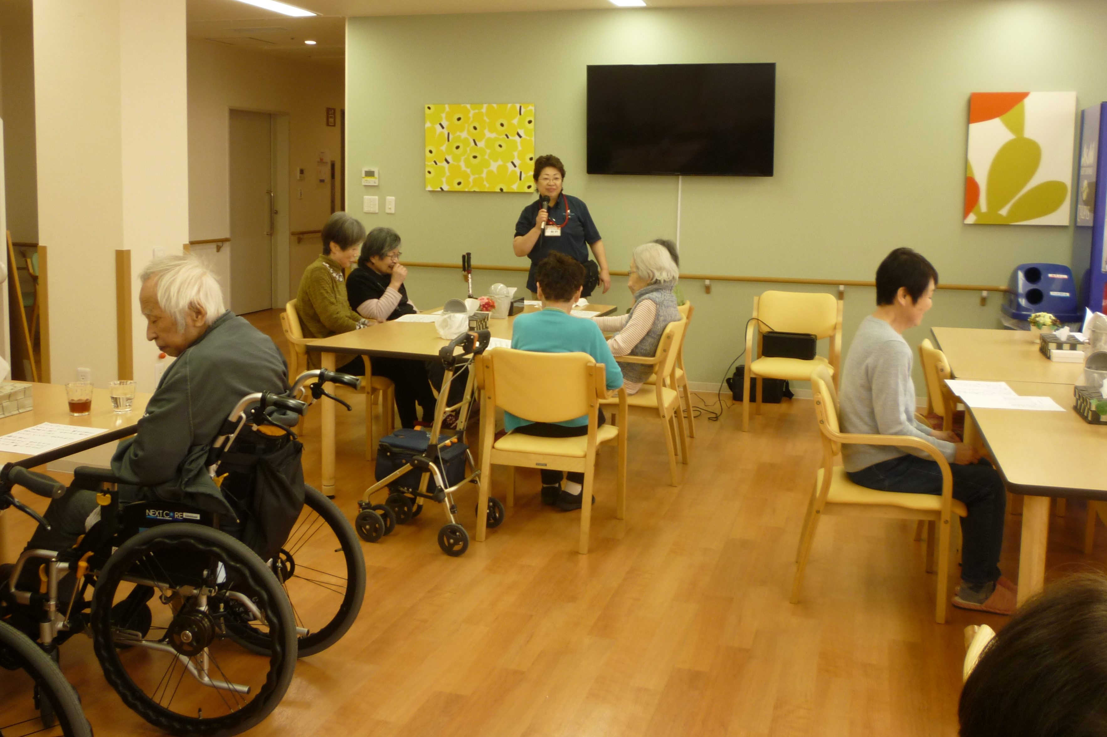 イメージ：アルファタイム