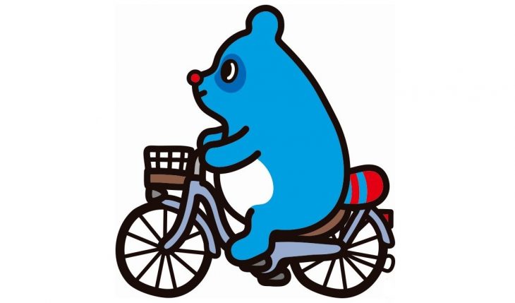 イメージ：喫煙に関するアンケート結果