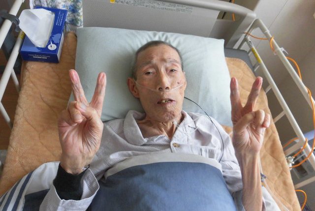 イメージ：美味しいラーメンを味わいたい