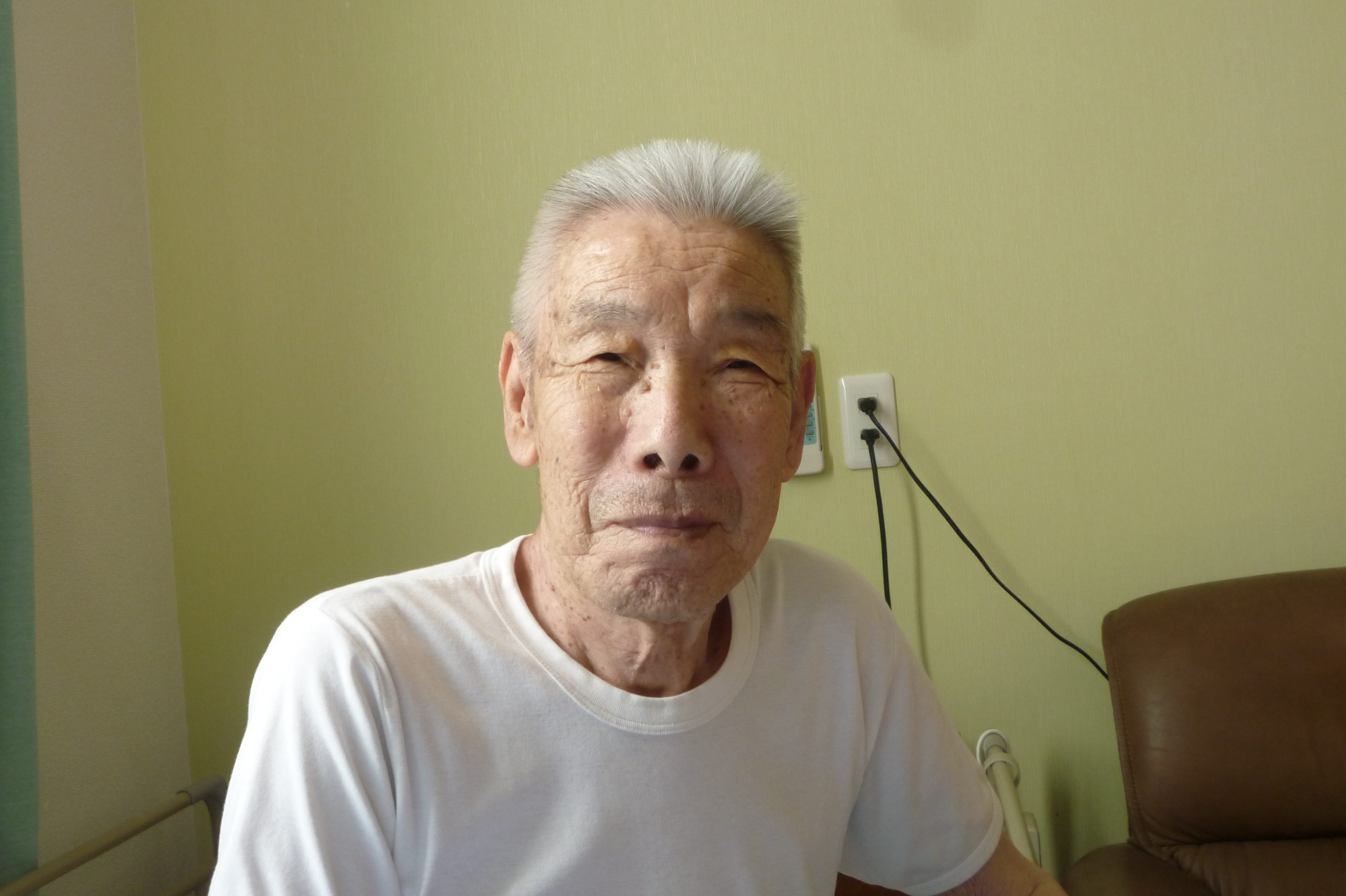 イメージ：私たちの使命