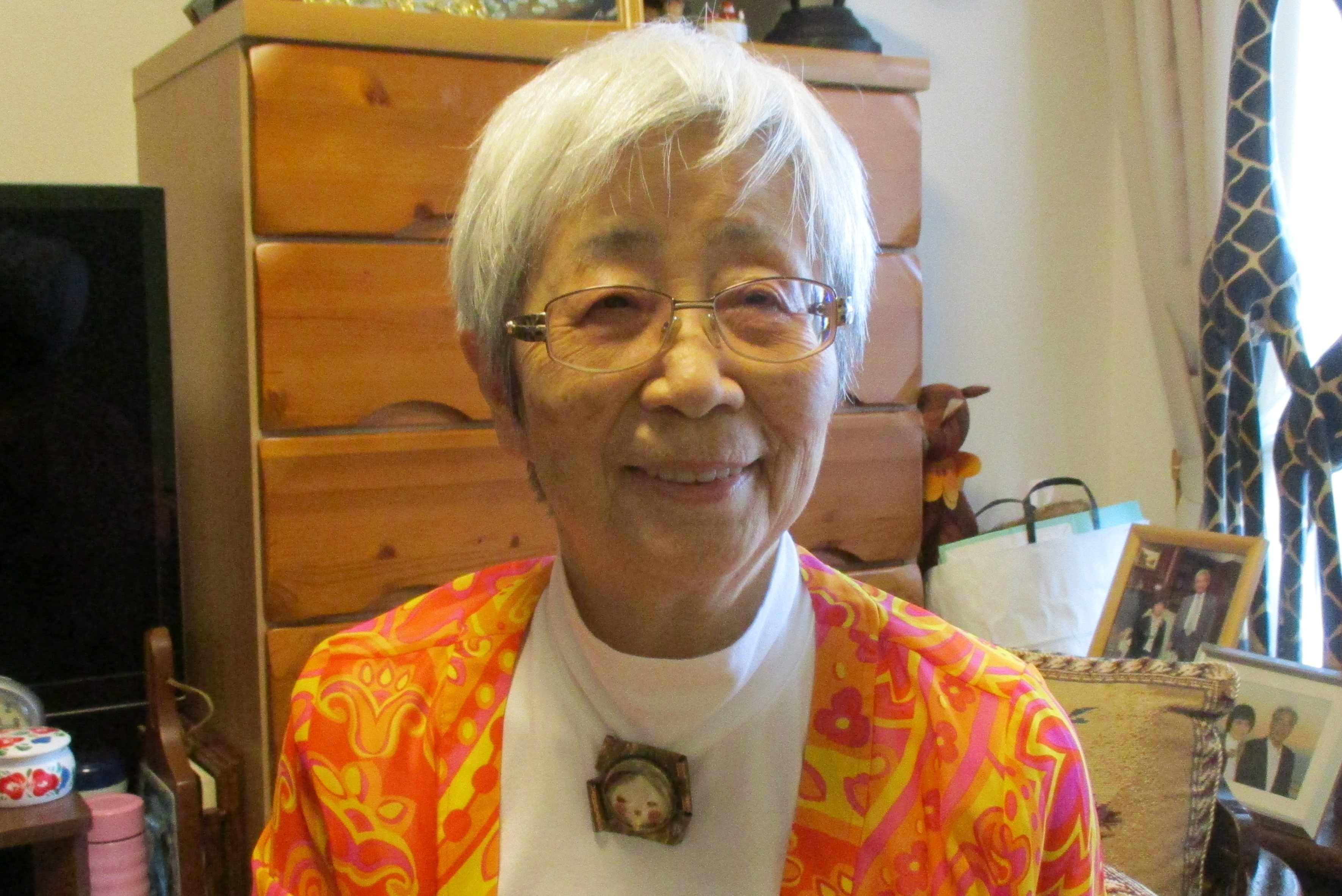 イメージ：より良い生活のお手伝い