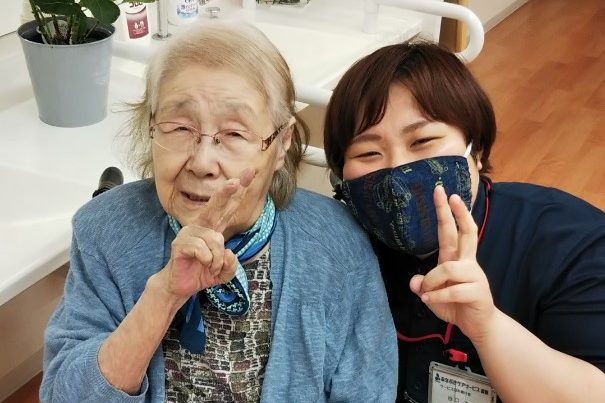 イメージ：幸町サマーコレクション