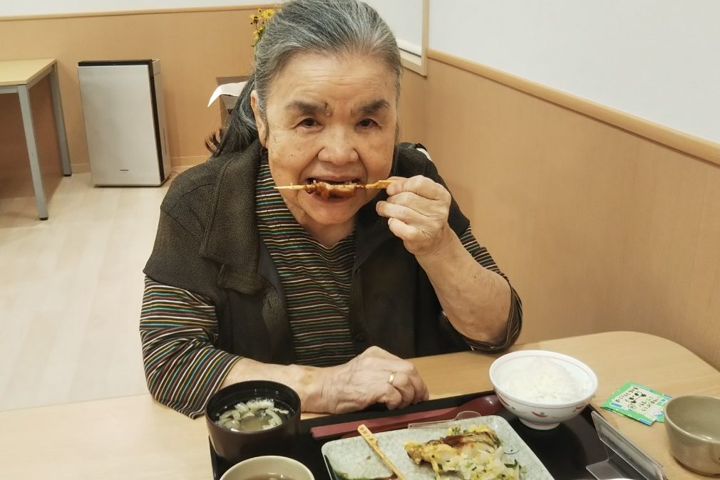 イメージ：父の日