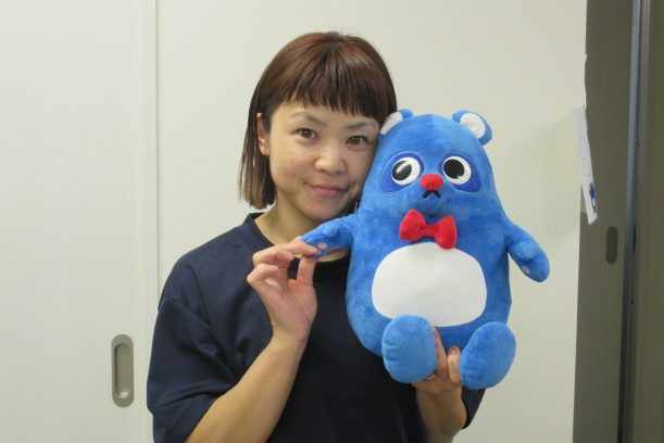 イメージ：9月のBest Photo📷