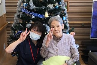 イメージ：10月のBest Photo📷