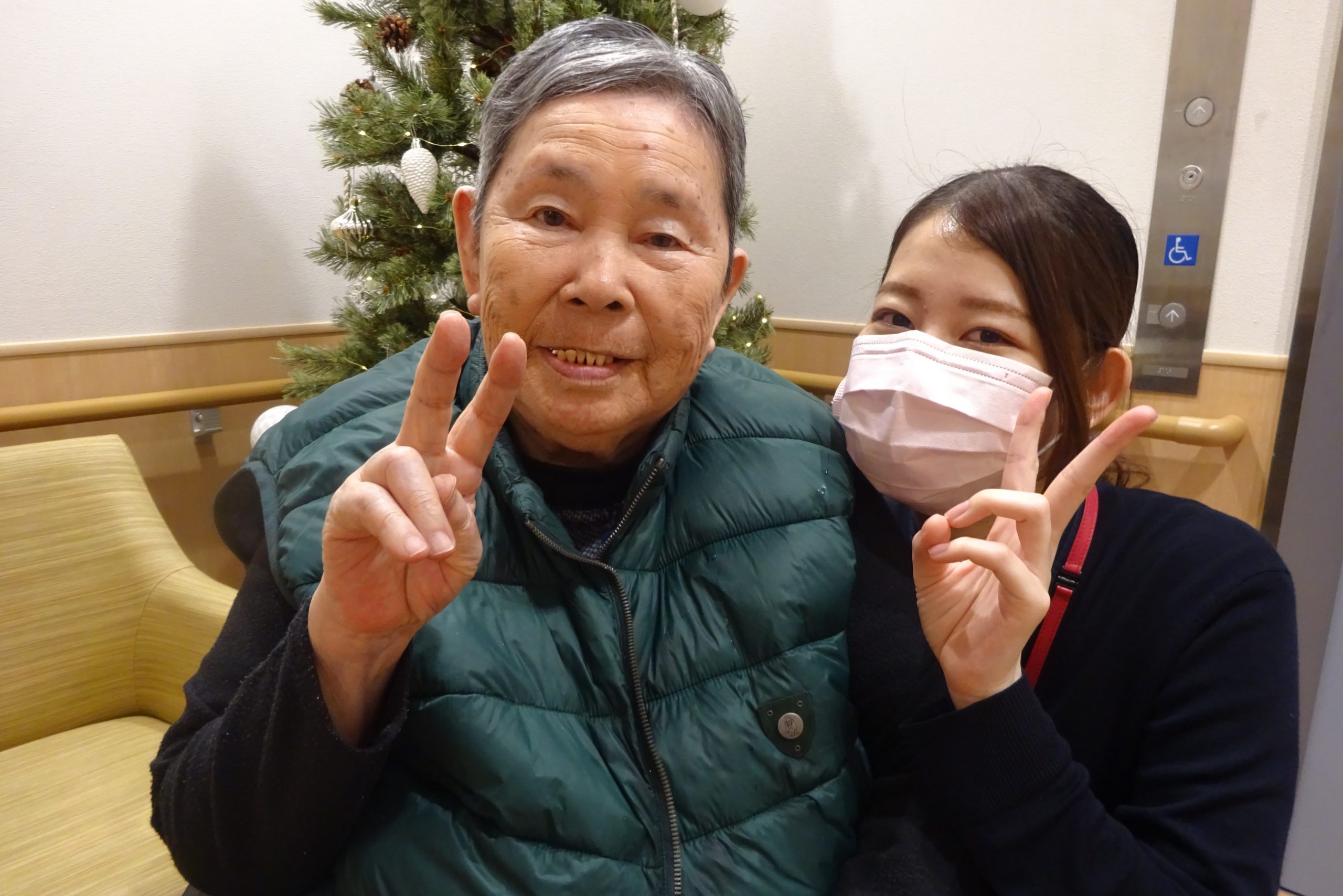 イメージ：11月のBest Photo📷