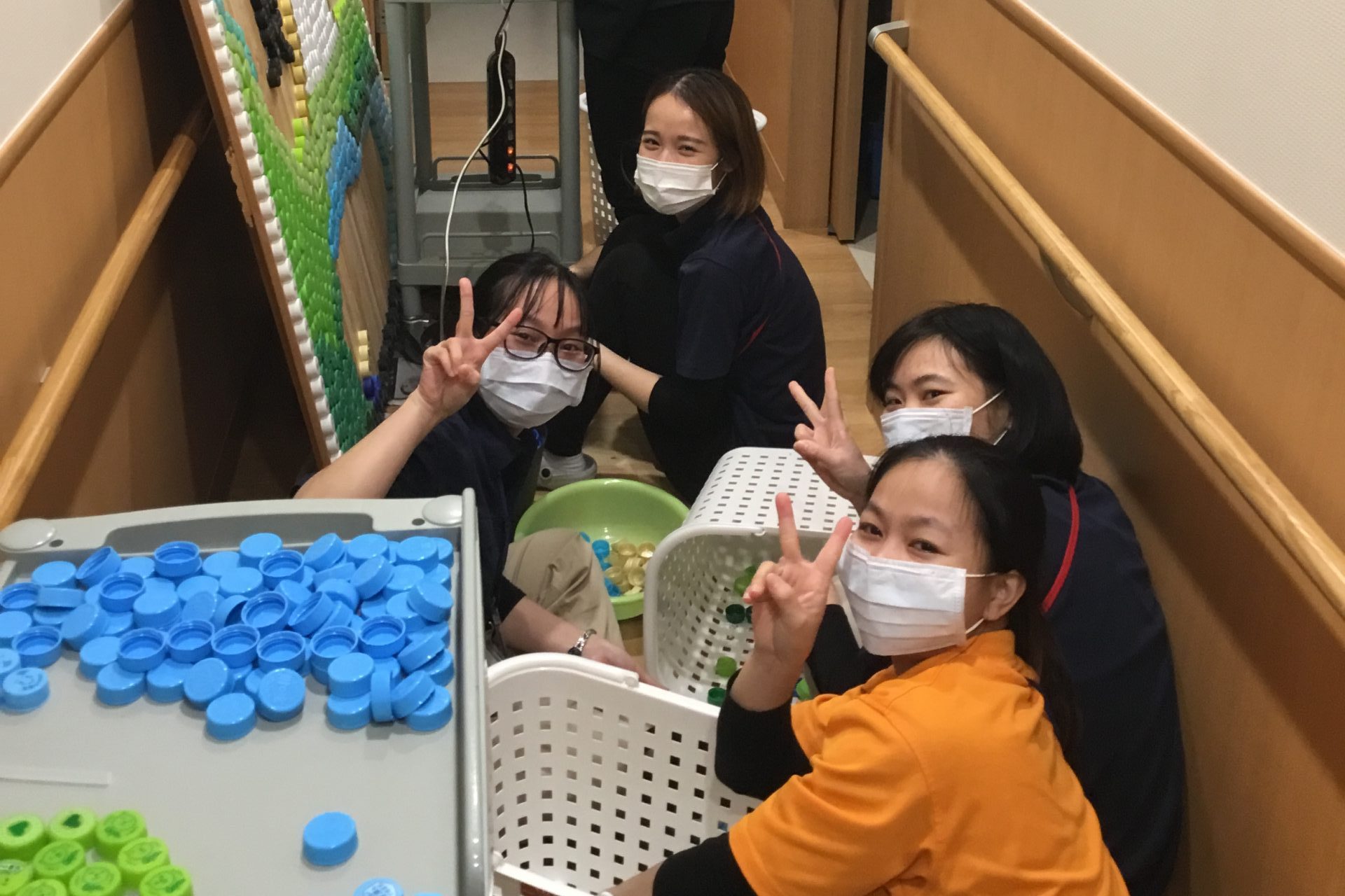 イメージ：もうすぐお正月