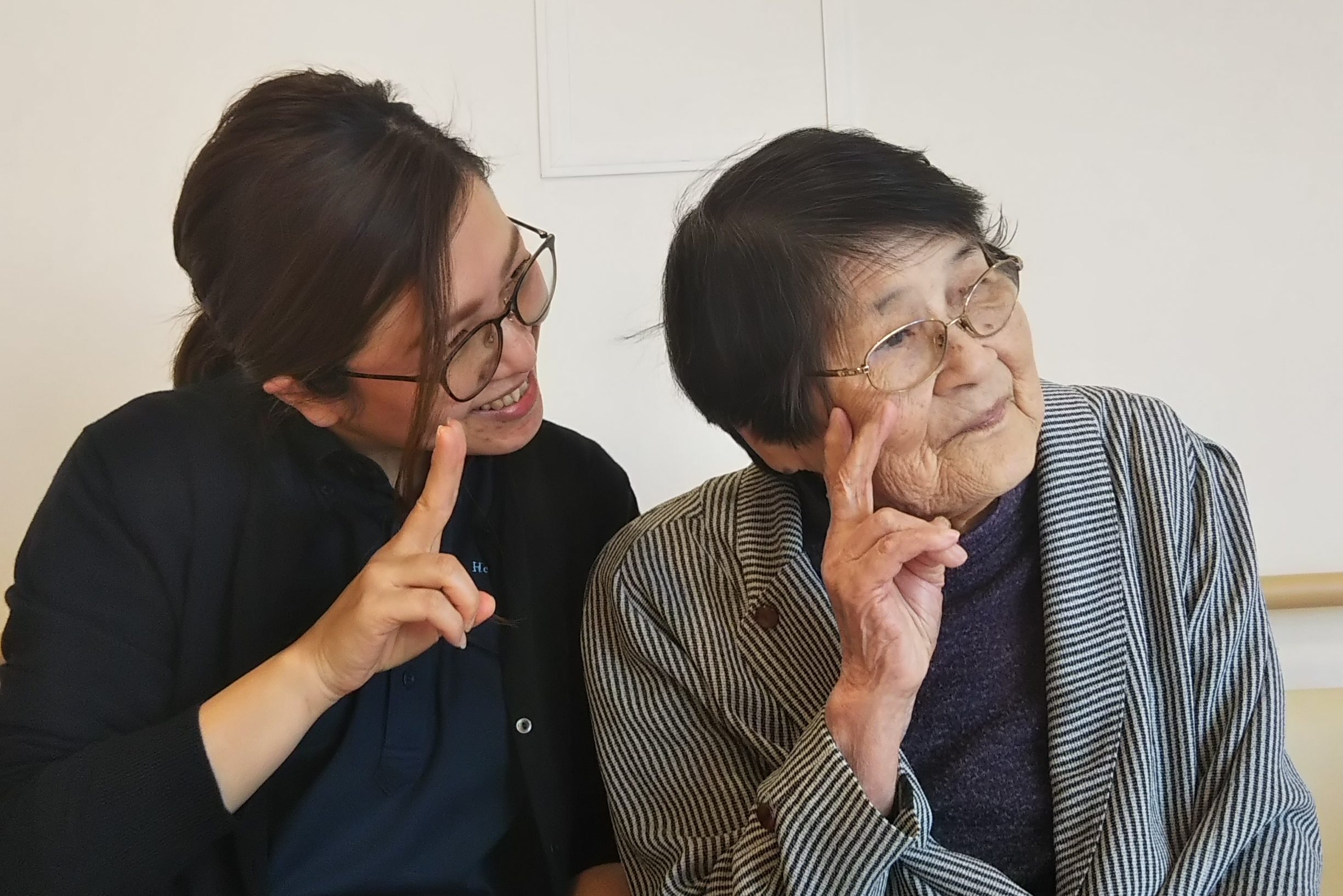 イメージ：12月のBest Photo📷