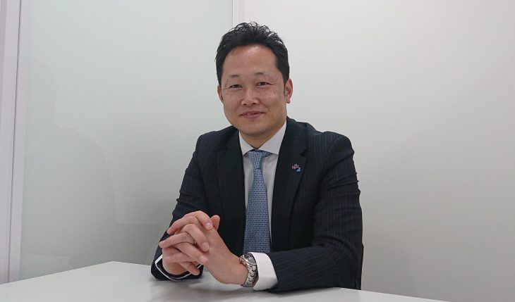 イメージ：（お知らせ）特別感謝金を支給します！