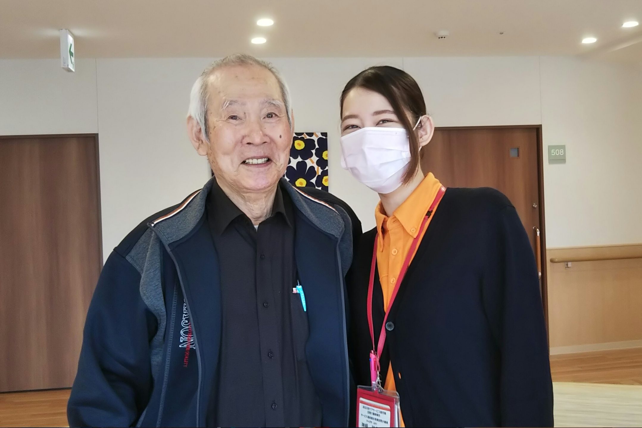 イメージ：1月のBest Photo📷