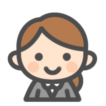 事業推進部　ほんださん