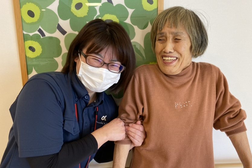 イメージ：2月のBest Photo📷