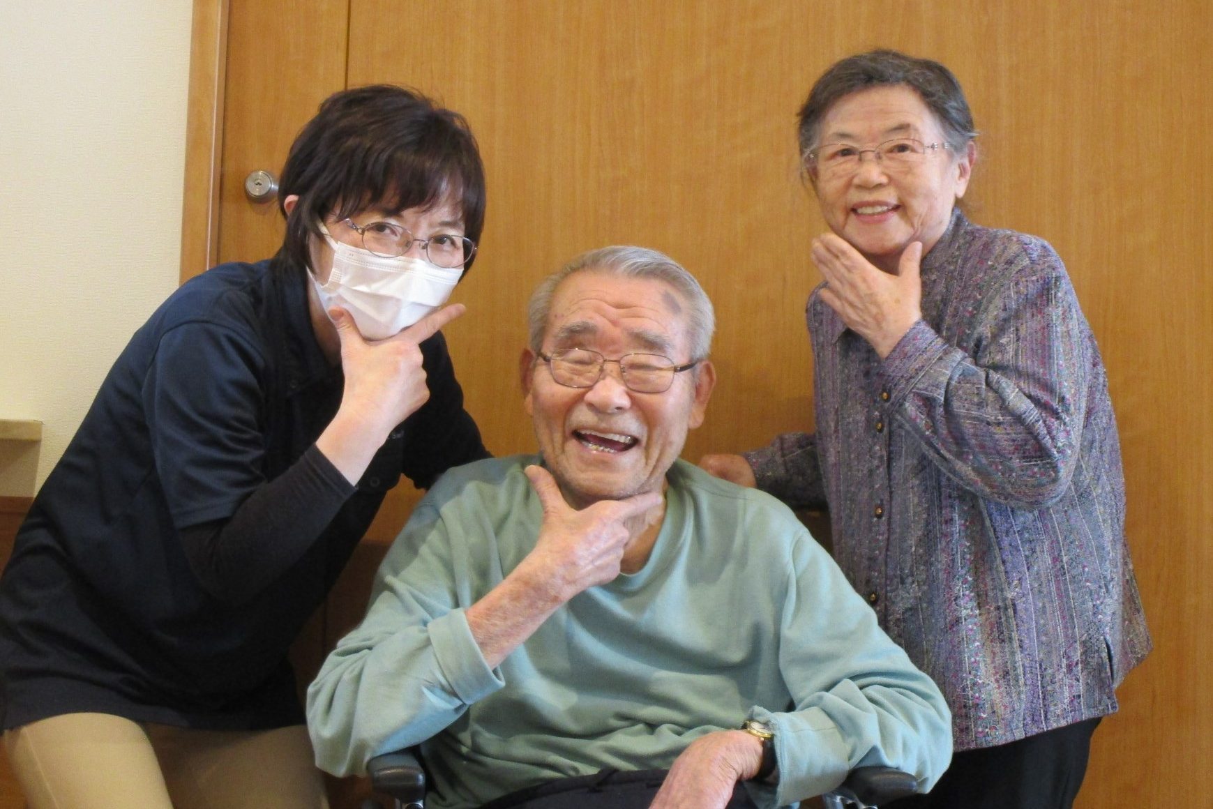 イメージ：3月のBest Photo📷