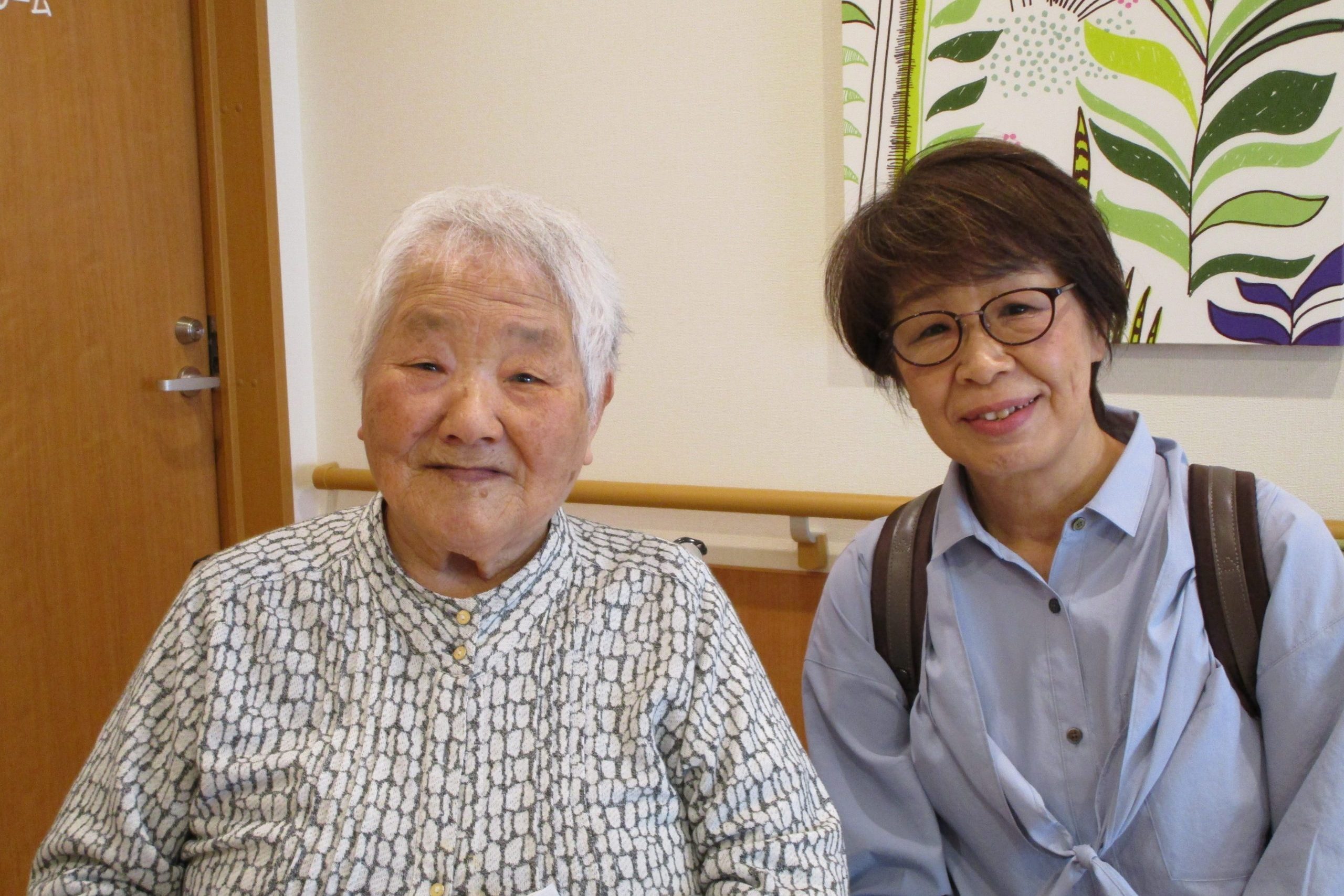 イメージ：ふるさとへ