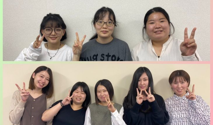 イメージ：（18・19卒）新卒社員研修