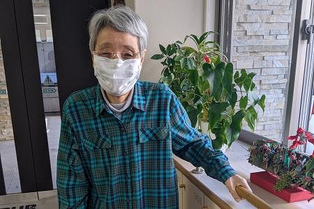 イメージ：アルファリビング高松百間町　Remodeling