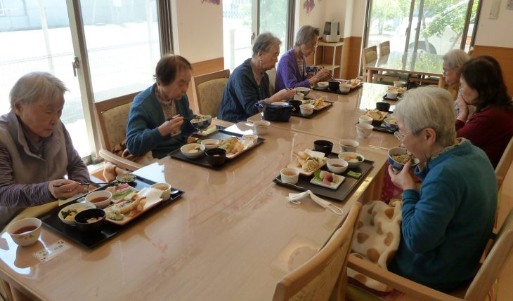 イメージ：10周年　ありがとうございます