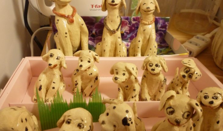 イメージ：ご入居者の充実した日々