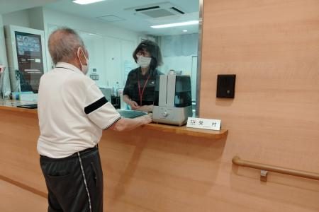 イメージ：なりたい自分になるには