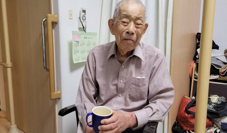 イメージ：夫婦の時間