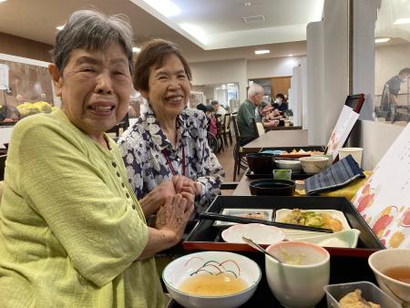 イメージ：おいしいもん！