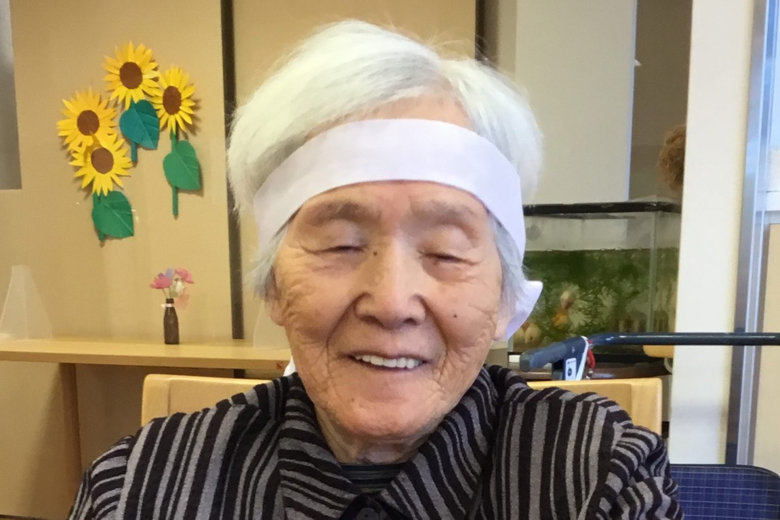 イメージ：運動の秋