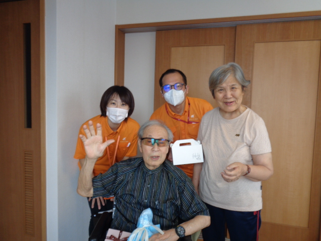 イメージ：仲間