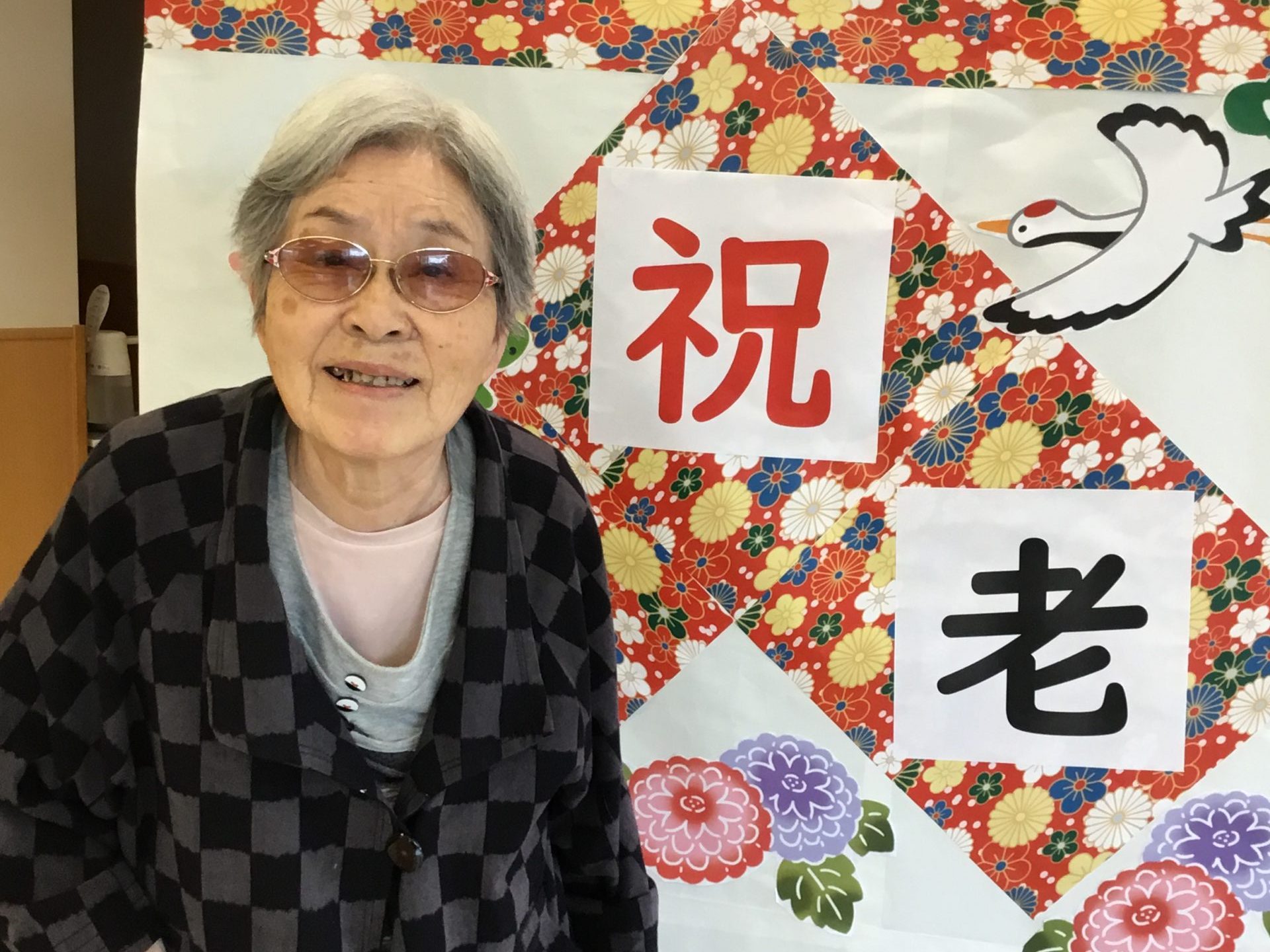 イメージ：発足から１年