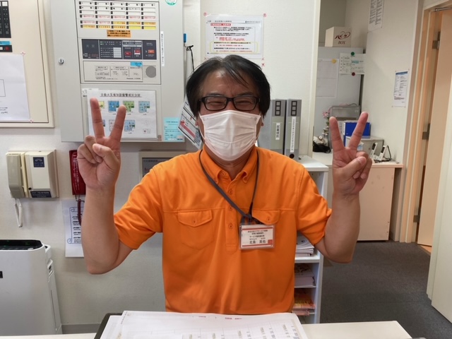 イメージ：サ責のポリシー