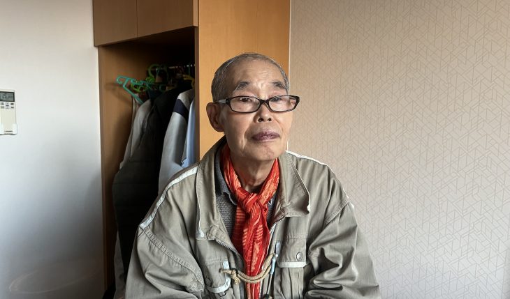 イメージ：趣味の俳句