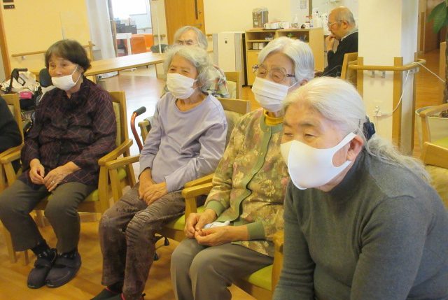 イメージ：福岡エリア・岡山エリア交流イベント