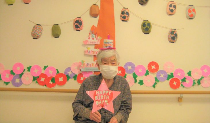 イメージ：シンボルツリー