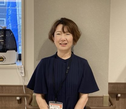 もりもと管理者