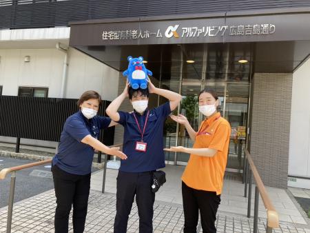 イメージ：パパの育休