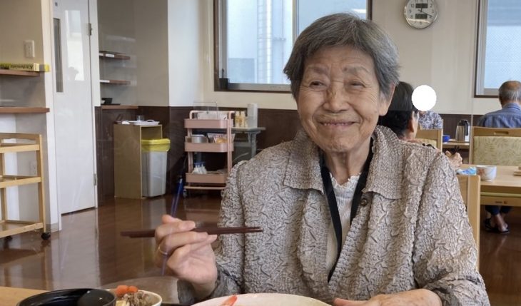 イメージ：生活を彩るイベント食