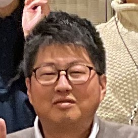 ささかわ施設長