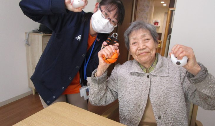 イメージ：まだまだできる！やる気スイッチの入れ方