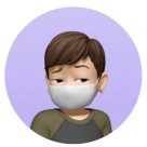 アバター画像