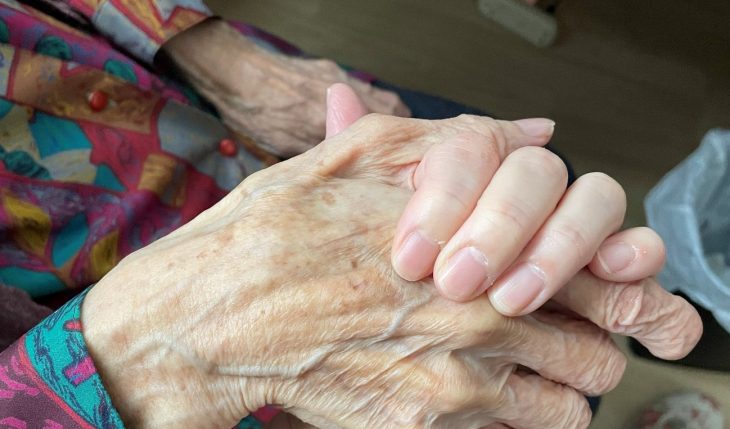 イメージ：「自立支援医療（精神通院医療）」勉強会について