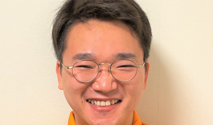 イメージ：6月の新しい仲間♪