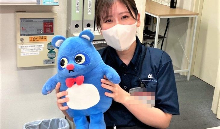 イメージ：次世代育成