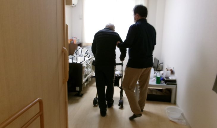 イメージ：毎年の暑い夏にさよならを！