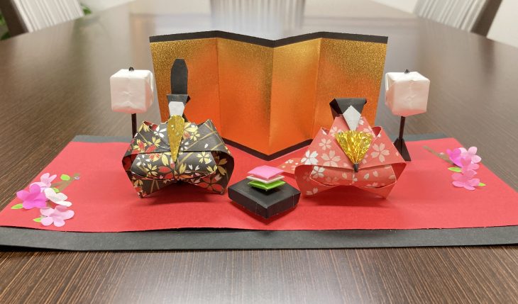 イメージ：普段の生活に彩りを！妥協しない仕事