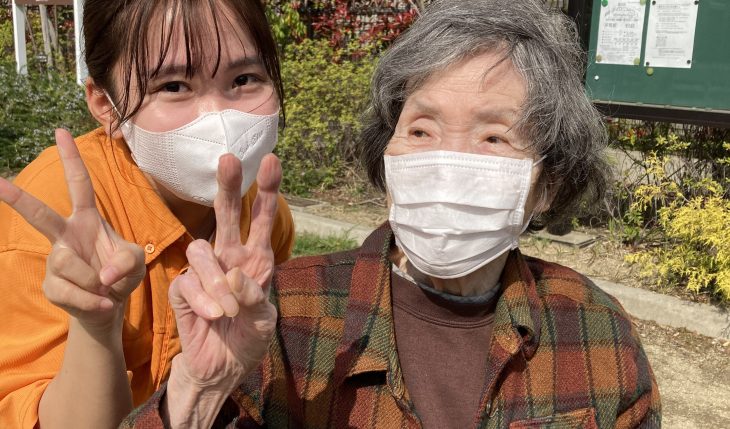 イメージ：新入社員‗アルバイトと正社員の違い